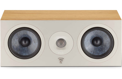 Focal Chora Centre Speaker