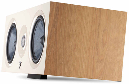 Focal Chora Centre Speaker
