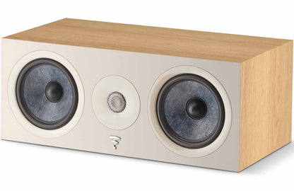 Focal Chora Centre Speaker