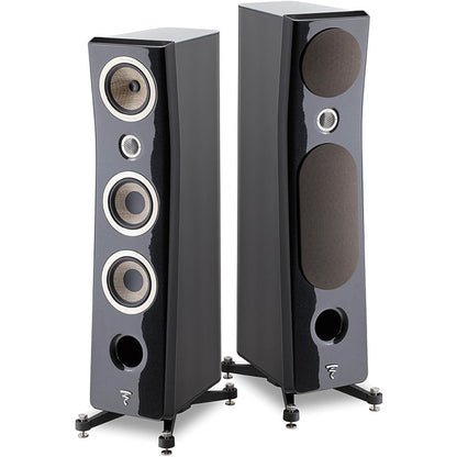Focal Kanta N°2 Speakers
