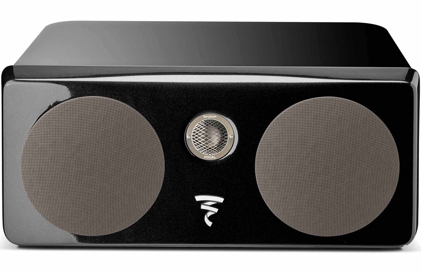 Focal Kanta Centre Speaker