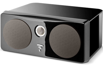Focal Kanta Centre Speaker
