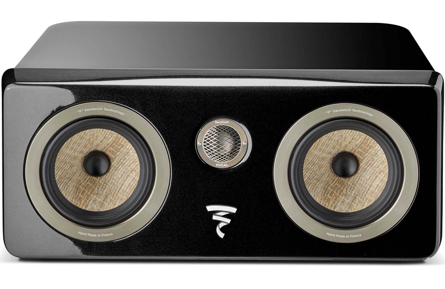 Focal Kanta Centre Speaker