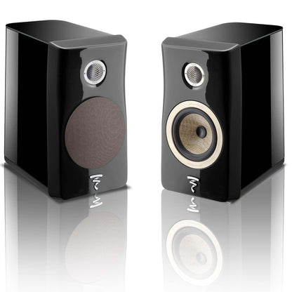 Focal Kanta N°1 Speakers