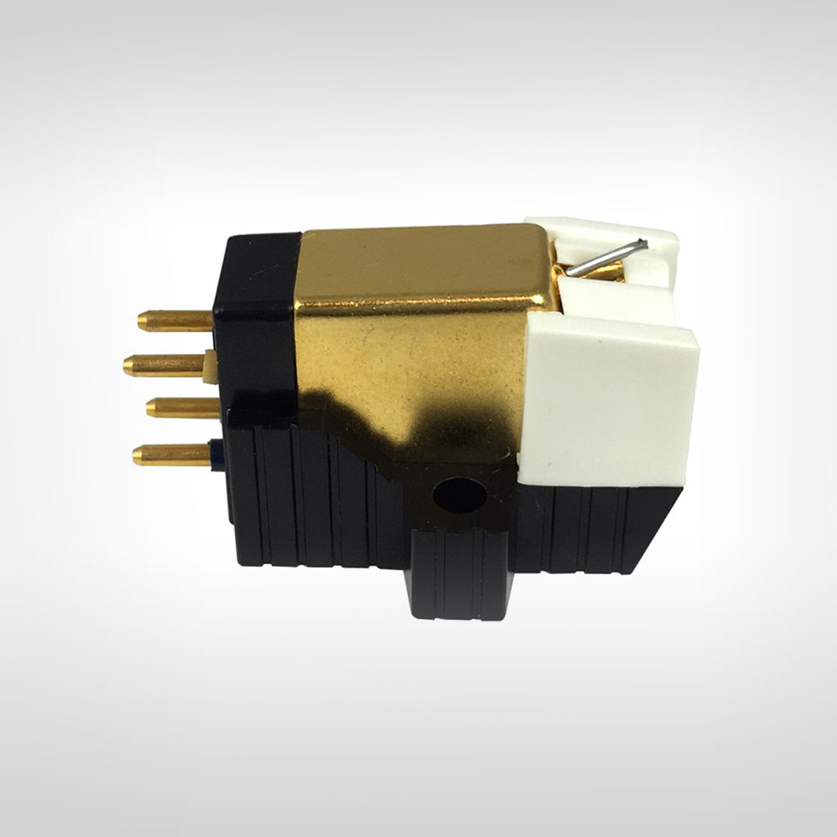 Garrott Brothers K1 Moving Magnet Cartridge