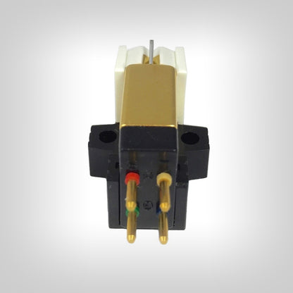 Garrott Brothers K1 Moving Magnet Cartridge