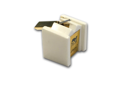 Garrott Brothers K1 Replacement Stylus