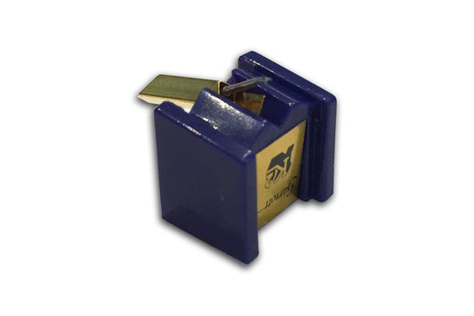 Garrott Brothers K2 Replacement Stylus
