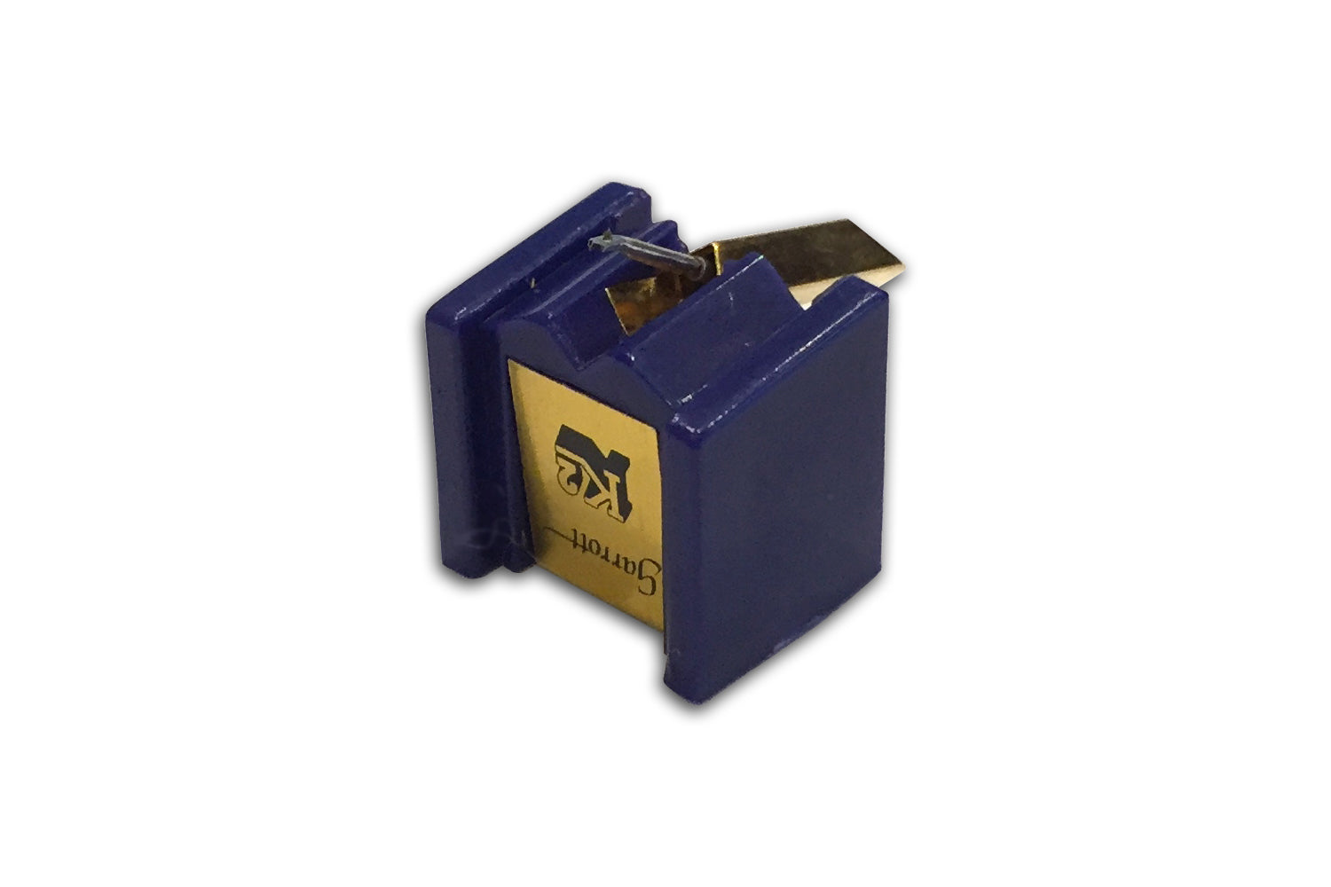 Garrott Brothers K2 Replacement Stylus