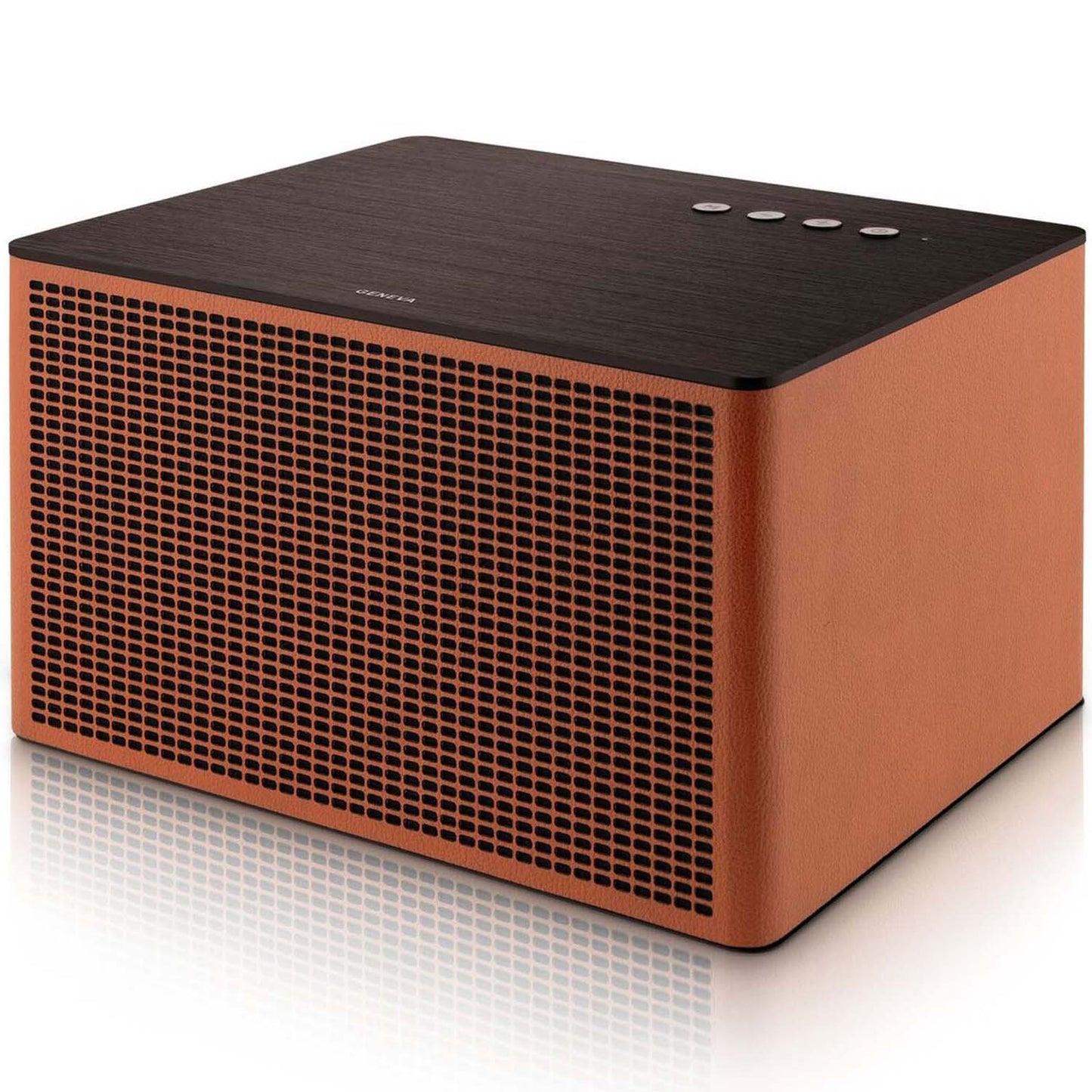 Geneva Acustica/Lounge Bluetooth Speaker
