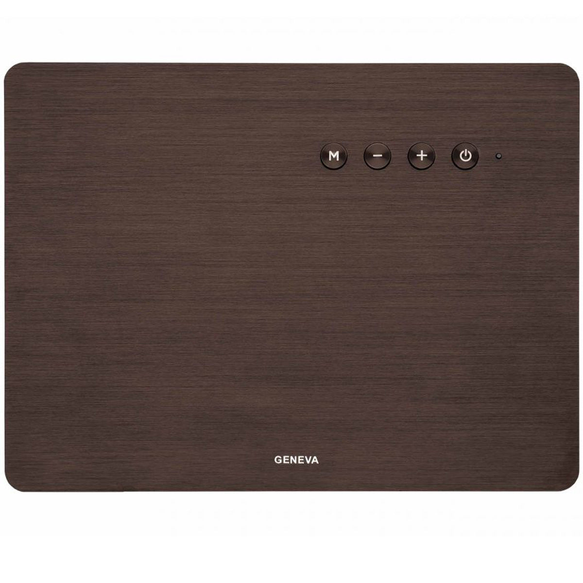 Geneva Acustica/Lounge Bluetooth Speaker