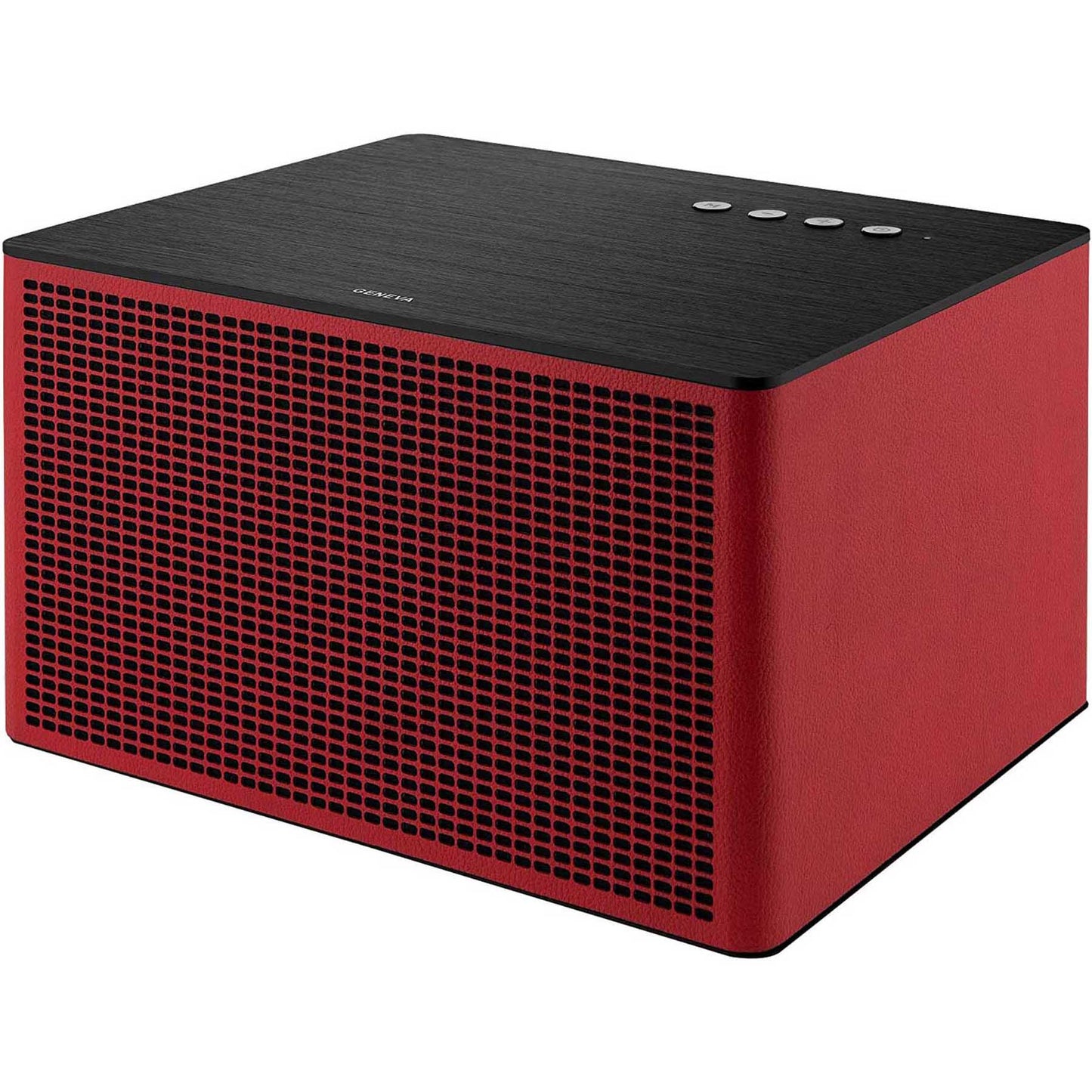 Geneva Acustica/Lounge Bluetooth Speaker