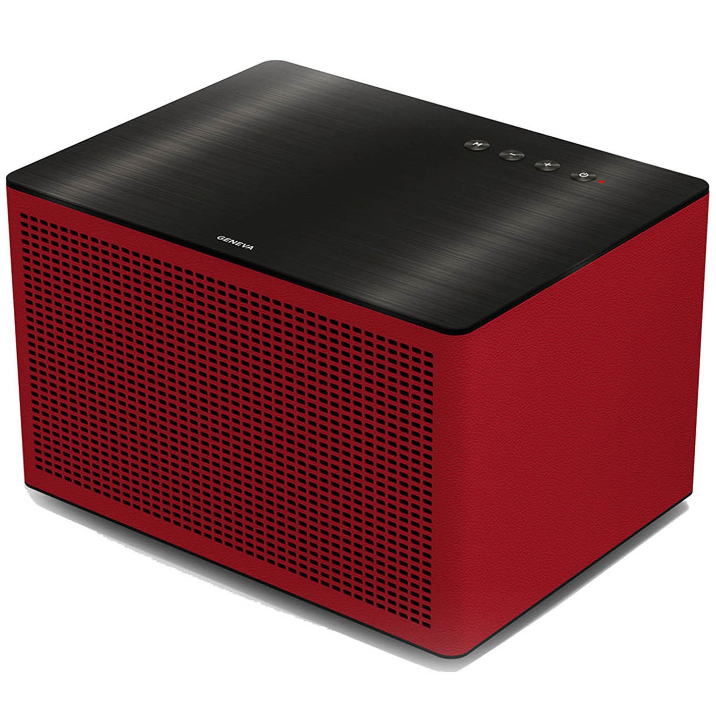 Geneva Acustica/Lounge Bluetooth Speaker
