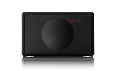 Geneva Classic S FM/DAB+ Bluetooth Speaker