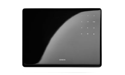 Geneva Classic S FM/DAB+ Bluetooth Speaker