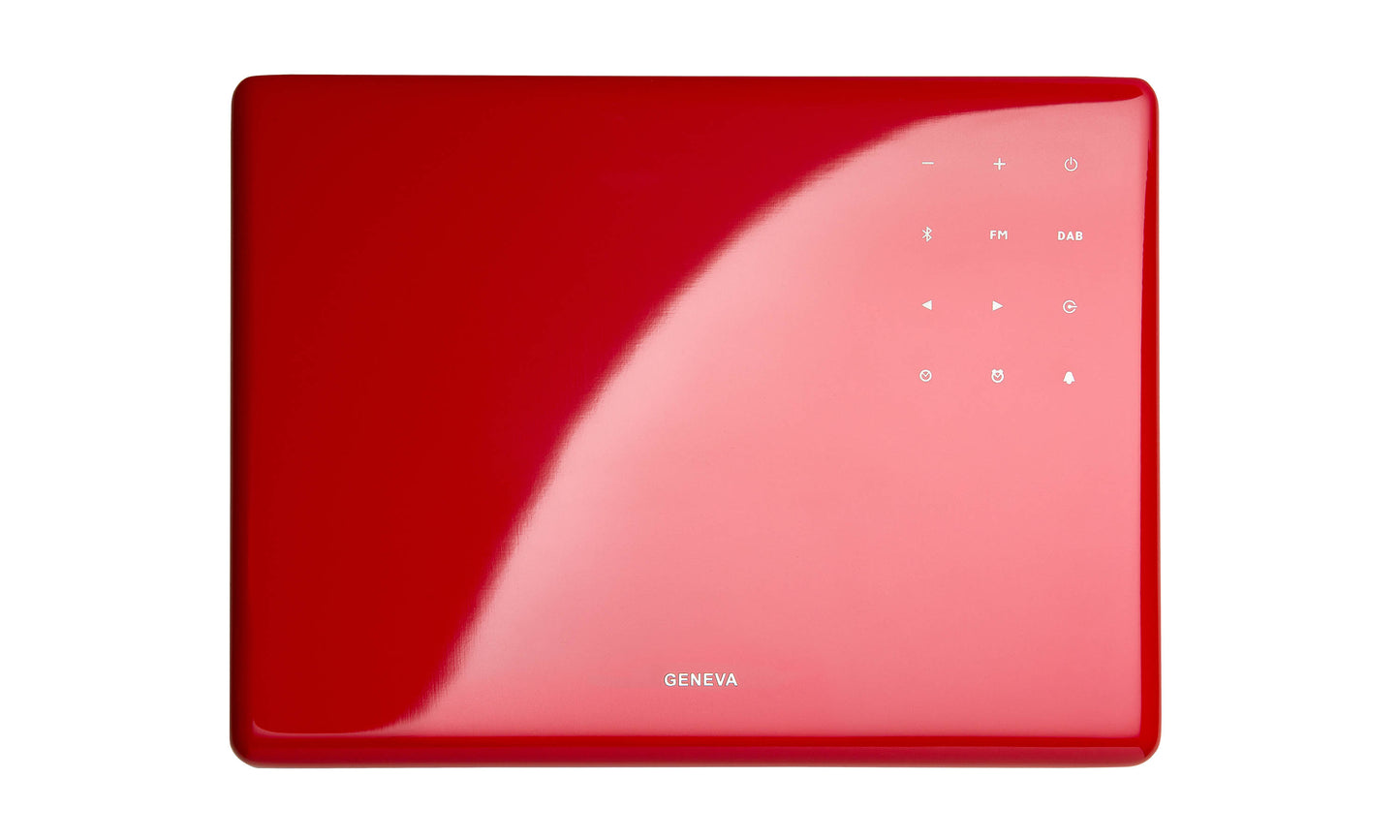 Geneva Classic S FM/DAB+ Bluetooth Speaker