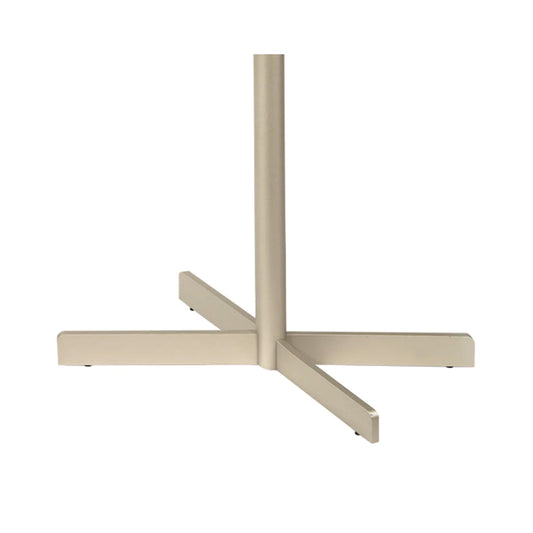Geneva DeCon/M Stand