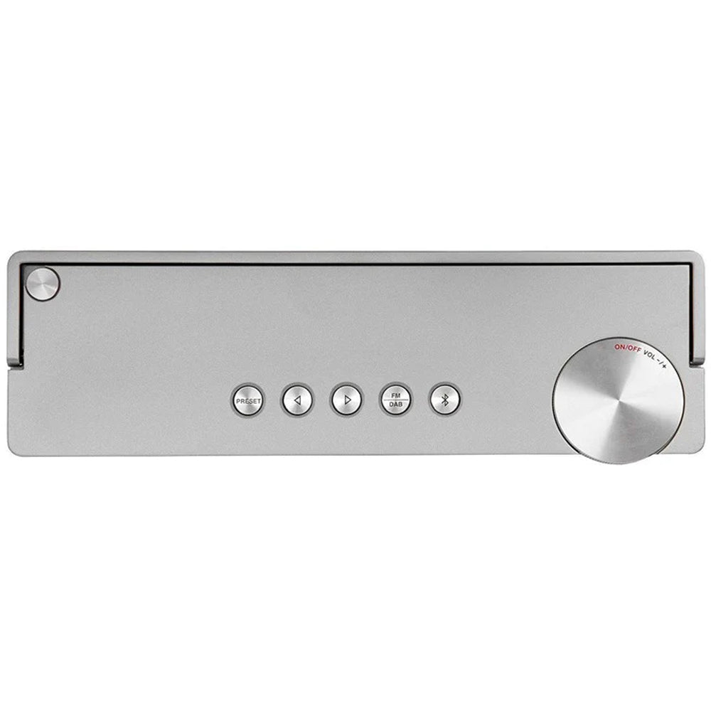 Geneva Touring/L Portable FM/DAB+ Bluetooth Speaker