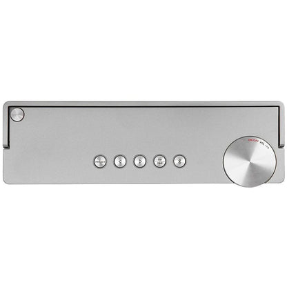 Geneva Touring/L Portable FM/DAB+ Bluetooth Speaker