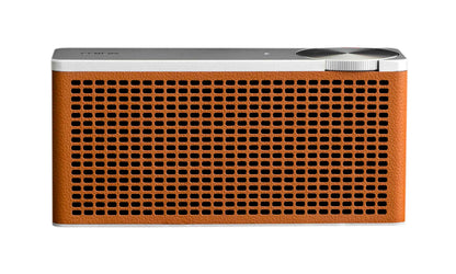 Geneva Touring/xS Bluetooth Speaker