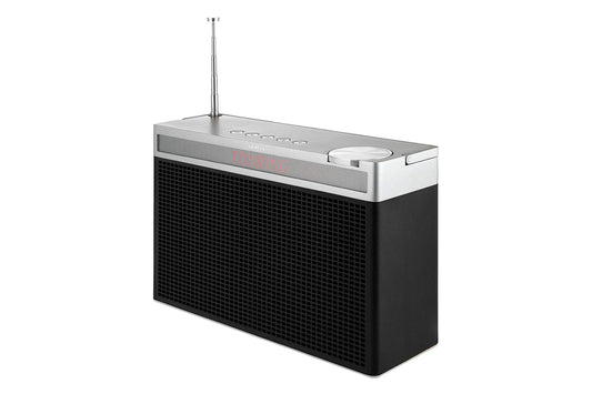 Geneva Touring/L Portable FM/DAB+ Bluetooth Speaker