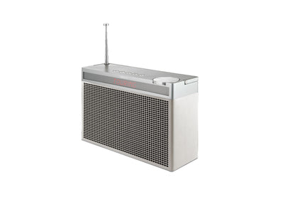 Geneva Touring/L Portable FM/DAB+ Bluetooth Speaker