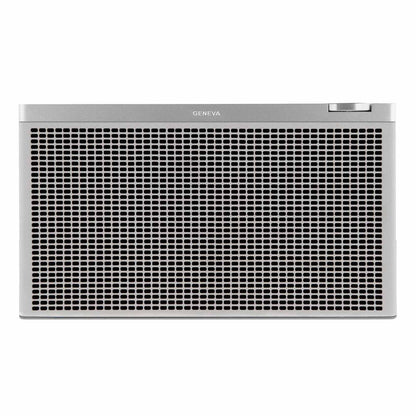 Geneva Touring/M Portable Bluetooth Speaker