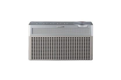 Geneva Touring/S+ Portable FM/DAB+ Bluetooth Speaker