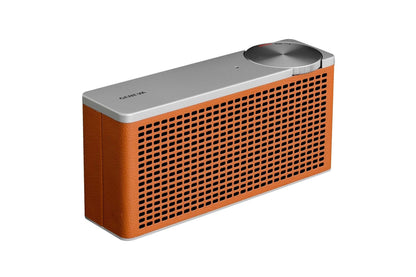 Geneva Touring/xS Bluetooth Speaker