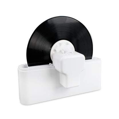 Silcron GK-R12CPRO Automatic Record Cleaner