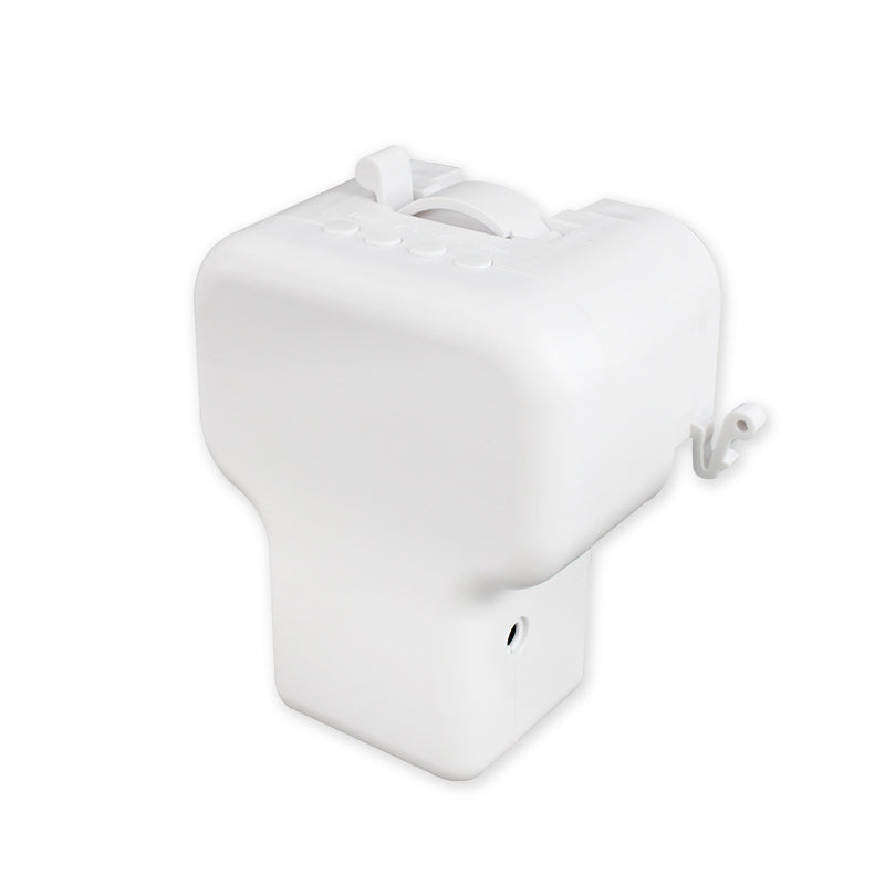 Silcron GK-R12CPRO Automatic Record Cleaner