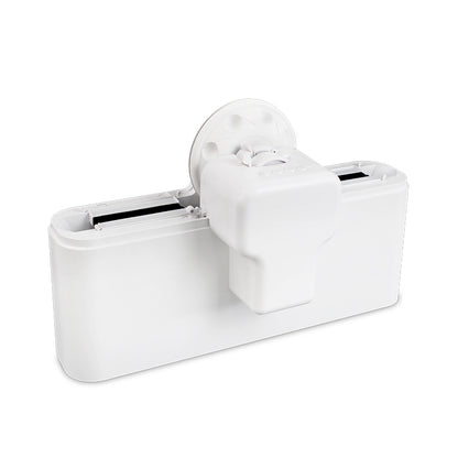 Silcron GK-R12CPRO Automatic Record Cleaner