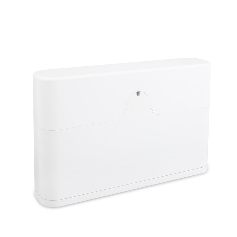 Silcron GK-R12CPRO Automatic Record Cleaner
