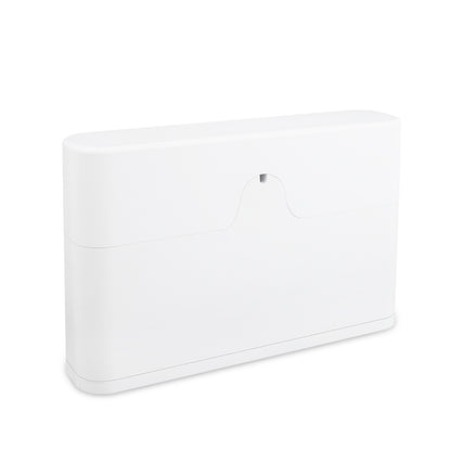 Silcron GK-R12CPRO Automatic Record Cleaner