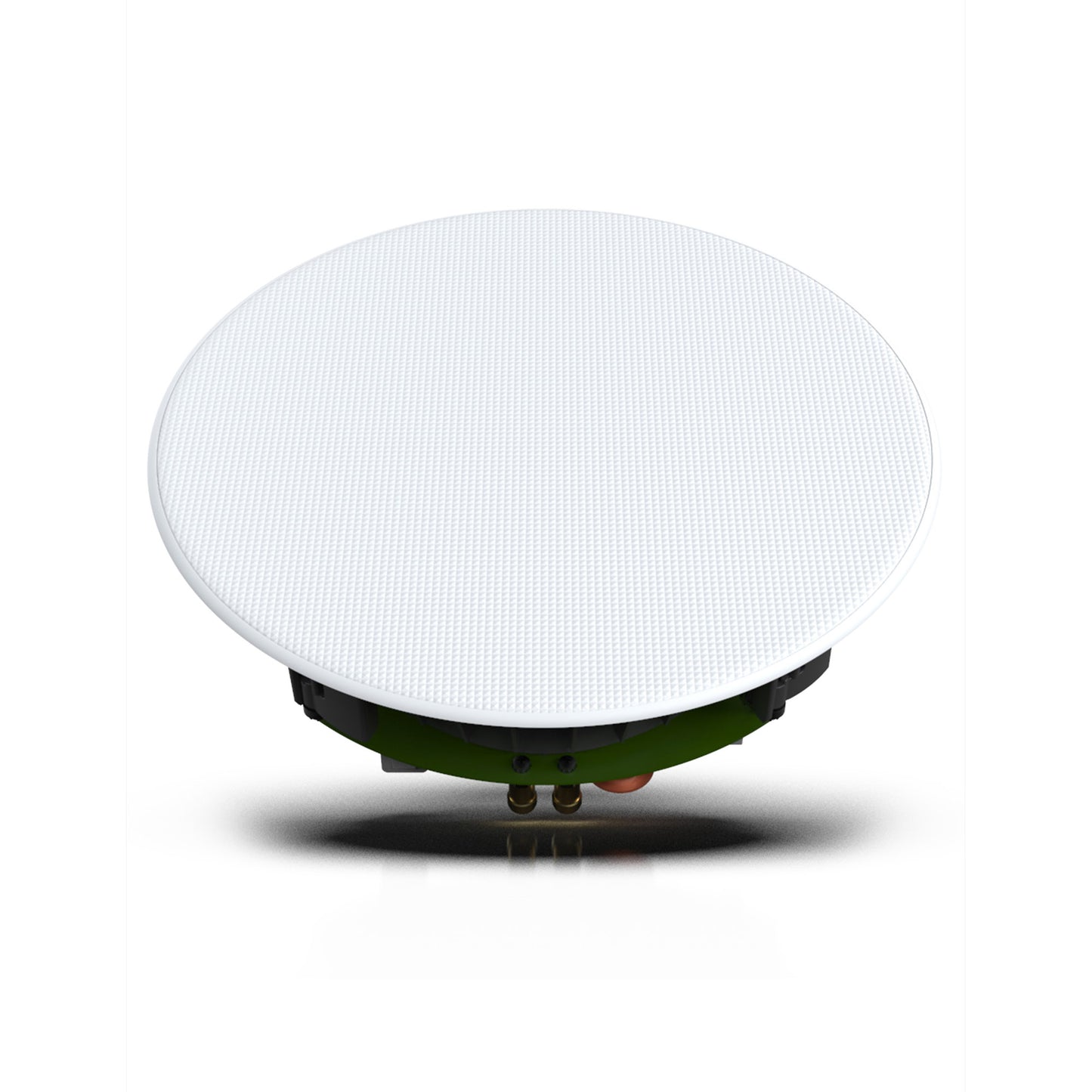 GoldenEar Invisa 600 In-Ceiling Speaker