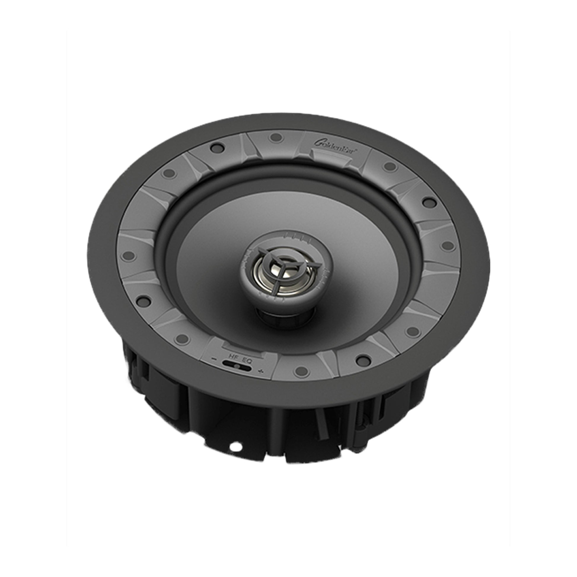 GoldenEar Invisa 600 In-Ceiling Speaker