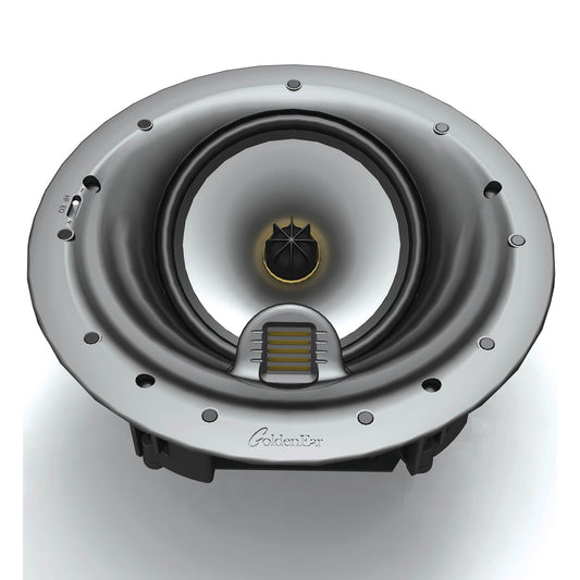 GoldenEar Invisa HTR 7000 In-Ceiling Speaker