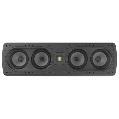 GoldenEar Invisa SPS In-Wall Speaker