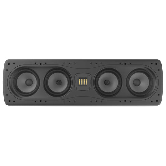 GoldenEar Invisa SPS In-Wall Speaker