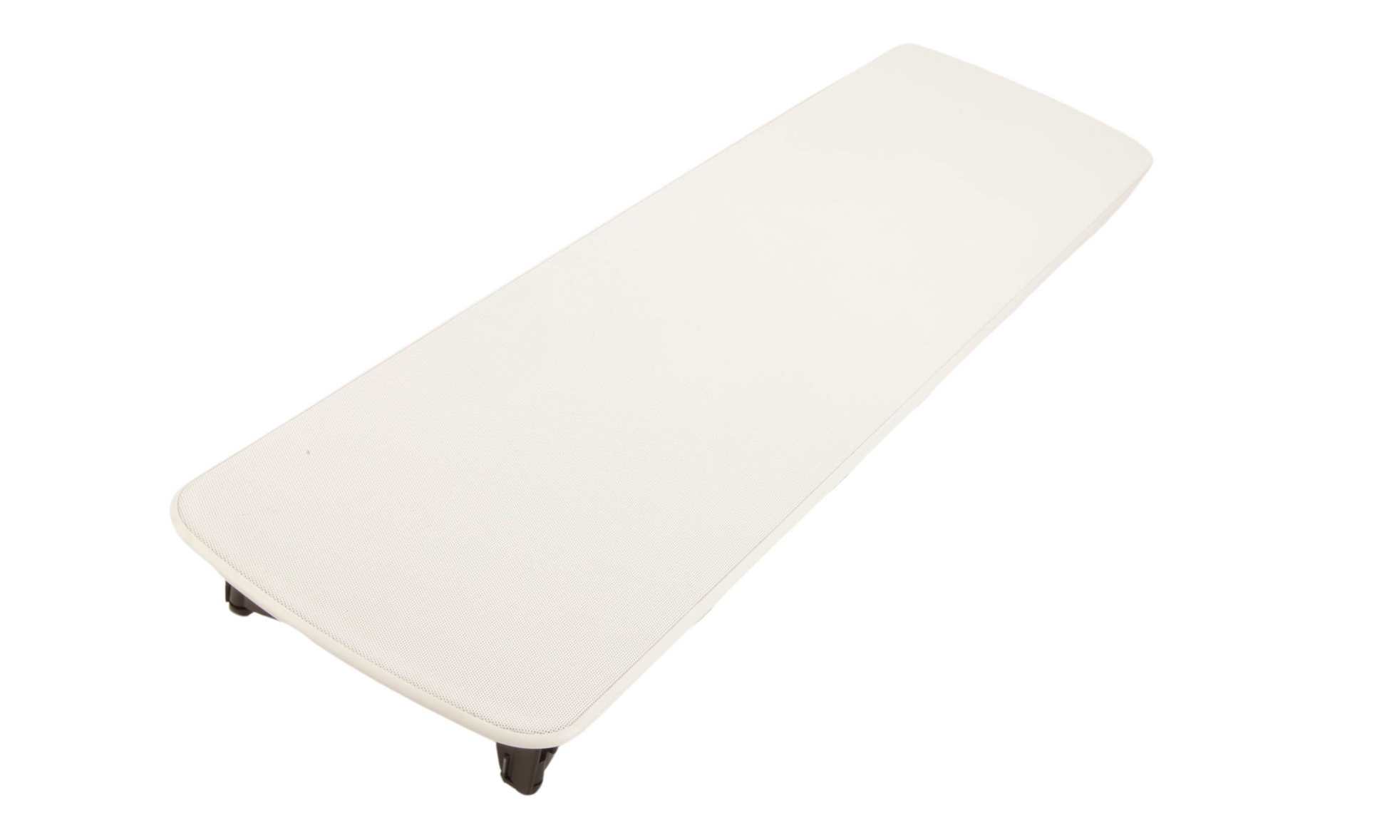 GoldenEar Invisa SPS In-Wall Speaker - Grille