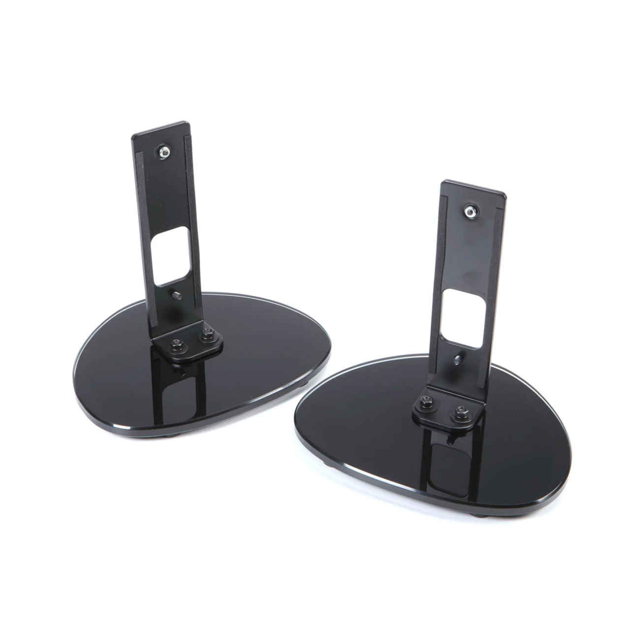 GoldenEar Shelf/Table Stand 60