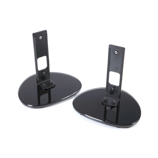 GoldenEar Shelf/Table Stand 60
