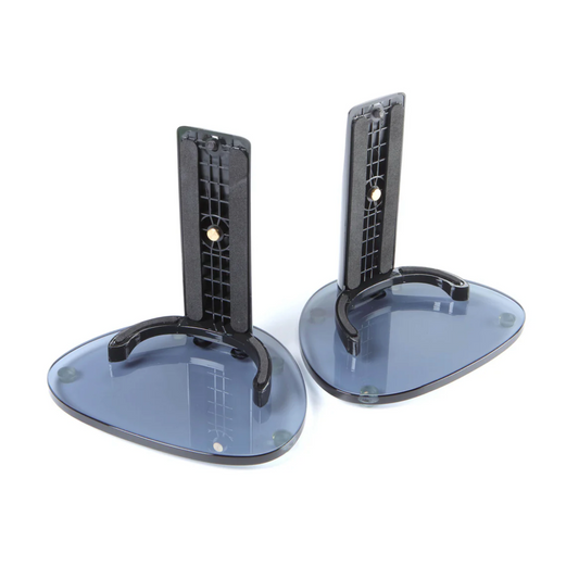GoldenEar Shelf/Table Stand 50