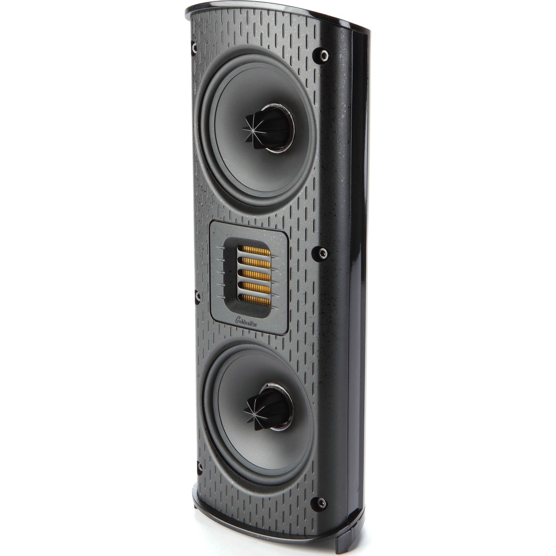 GoldenEar SuperSat 3 Speaker