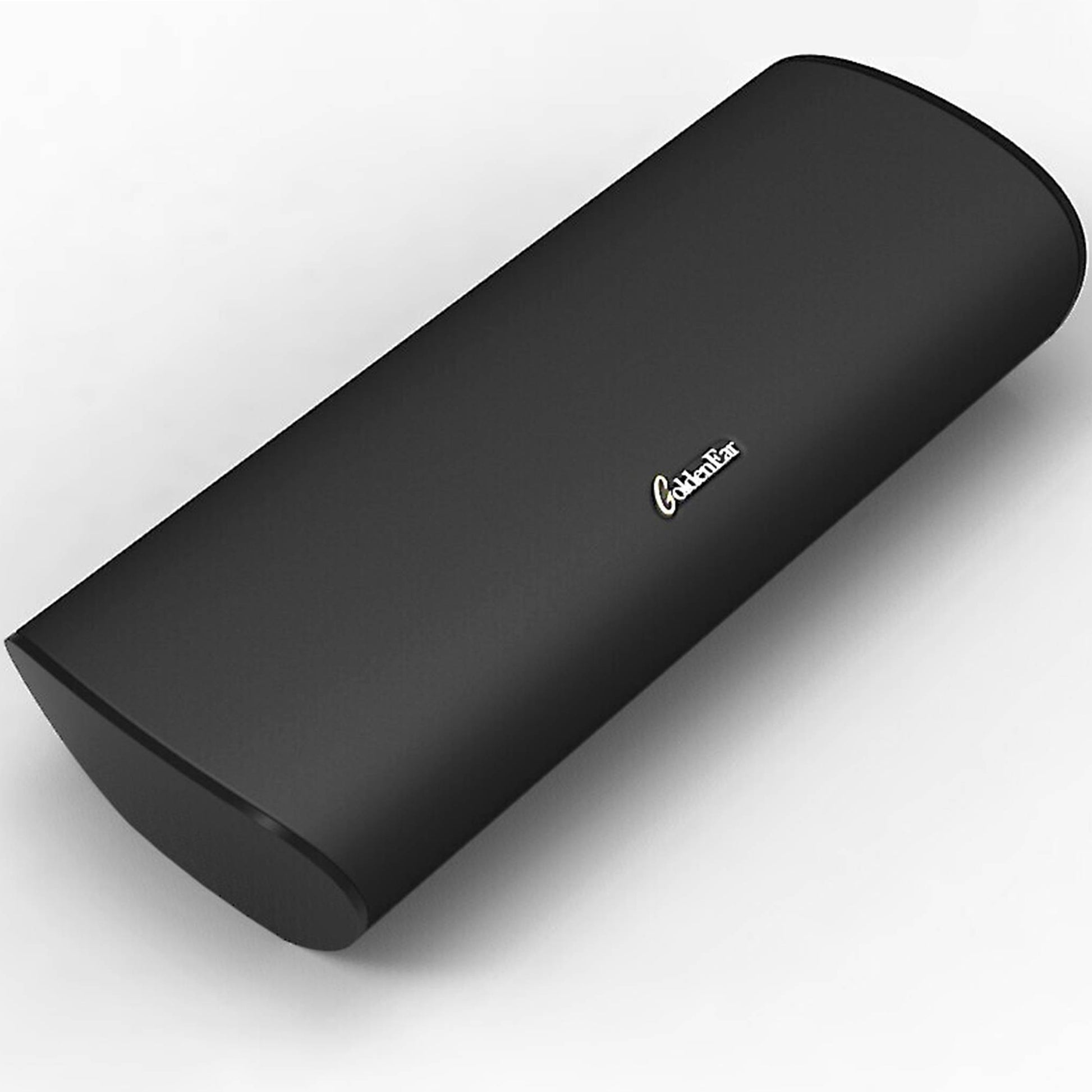GoldenEar SuperSat 3 Speaker