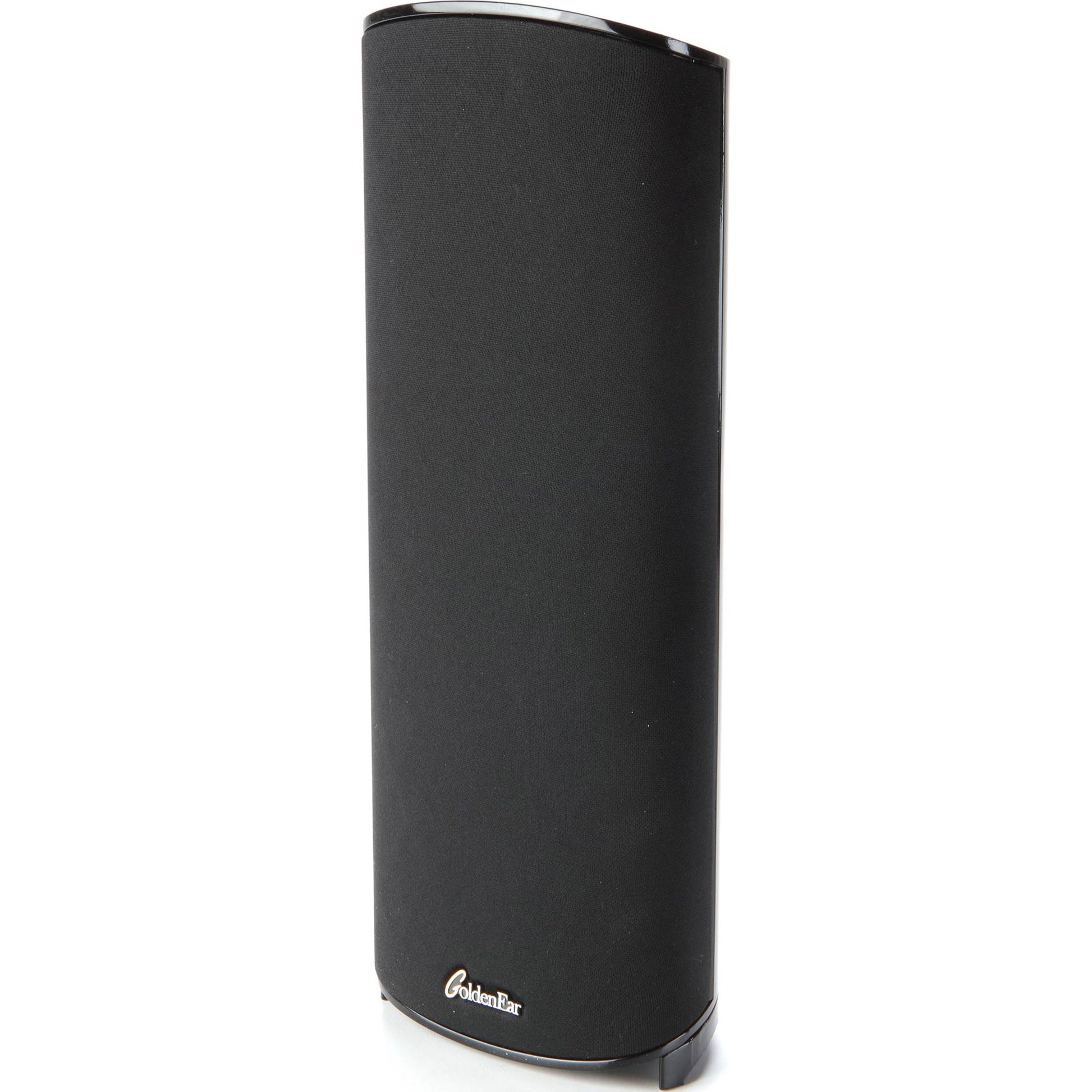 GoldenEar SuperSat 3 Speaker