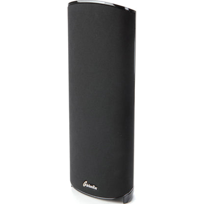 GoldenEar SuperSat 3 Speaker