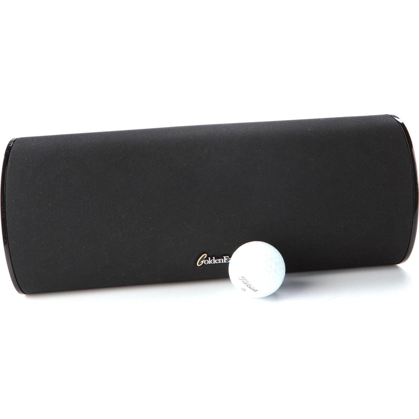 GoldenEar SuperSat 3C Centre Speaker
