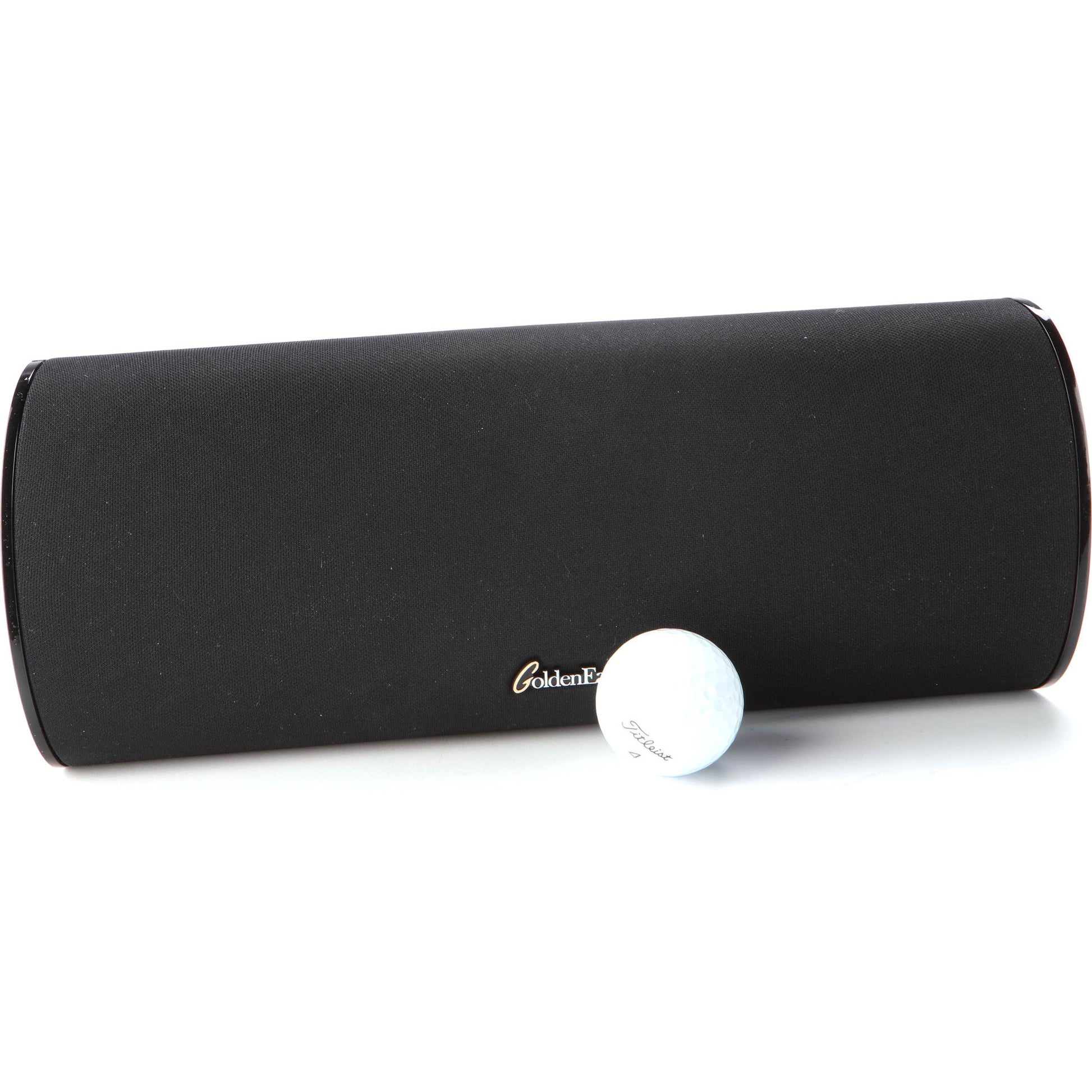 GoldenEar SuperSat 3C Centre Speaker