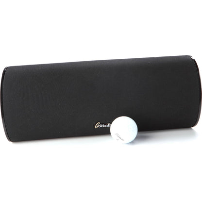 GoldenEar SuperSat 3C Centre Speaker